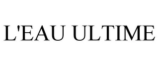 Trademark image