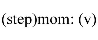 Trademark image