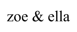 Trademark image