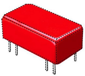Trademark image