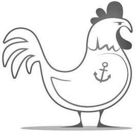 Trademark image
