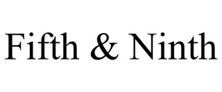 Trademark image