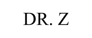 Trademark image
