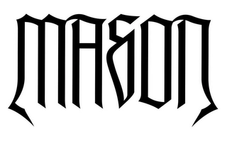 Trademark image