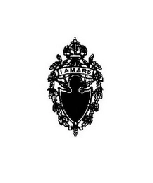 Trademark image