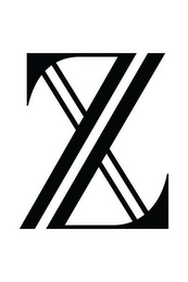 Trademark image