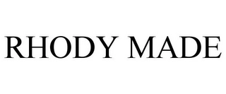 Trademark image