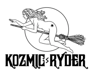 Trademark image