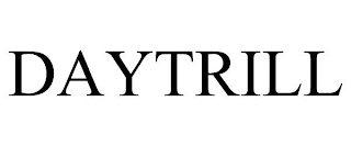 Trademark image