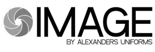 Trademark image