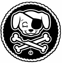 Trademark image