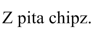 Trademark image