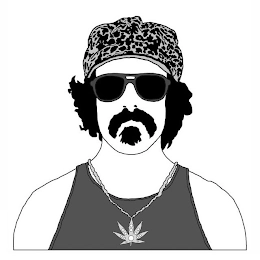 Trademark image