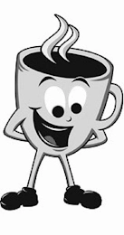 Trademark image