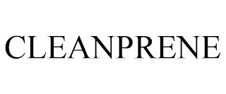 Trademark image