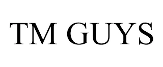 Trademark image