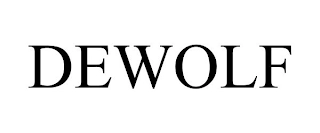 Trademark image