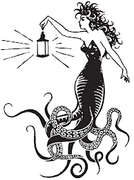 Trademark image