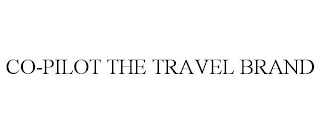 Trademark image