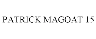 Trademark image