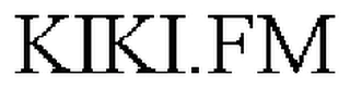 Trademark image