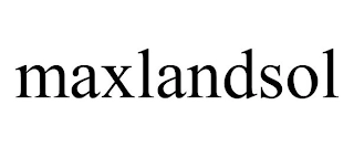 Trademark image