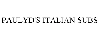 Trademark image