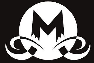 Trademark image