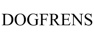 Trademark image