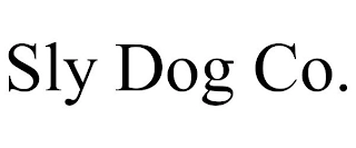 Trademark image