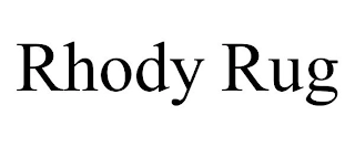 Trademark image
