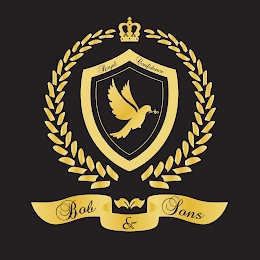 Trademark image