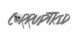Trademark image