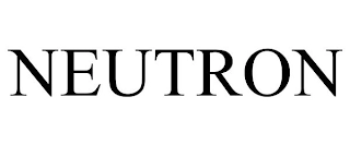Trademark image