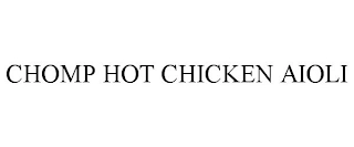 Trademark image