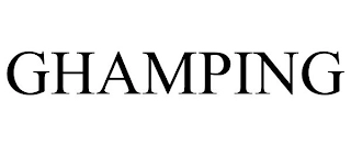 Trademark image