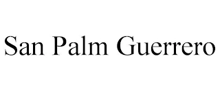 Trademark image