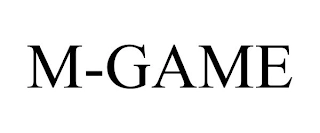 Trademark image