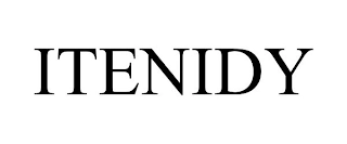 Trademark image