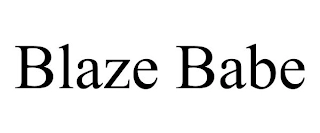 Trademark image