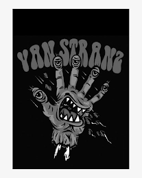 Trademark image
