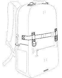 Trademark image