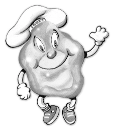 Trademark image