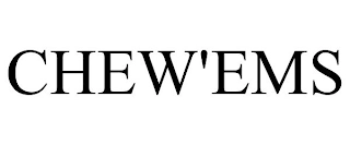 Trademark image