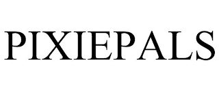 Trademark image