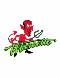 Trademark image