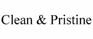 Trademark image