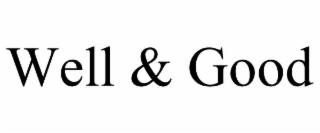 Trademark image
